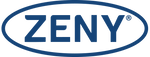 ZENY Products