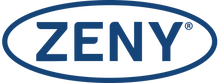 ZENY Products