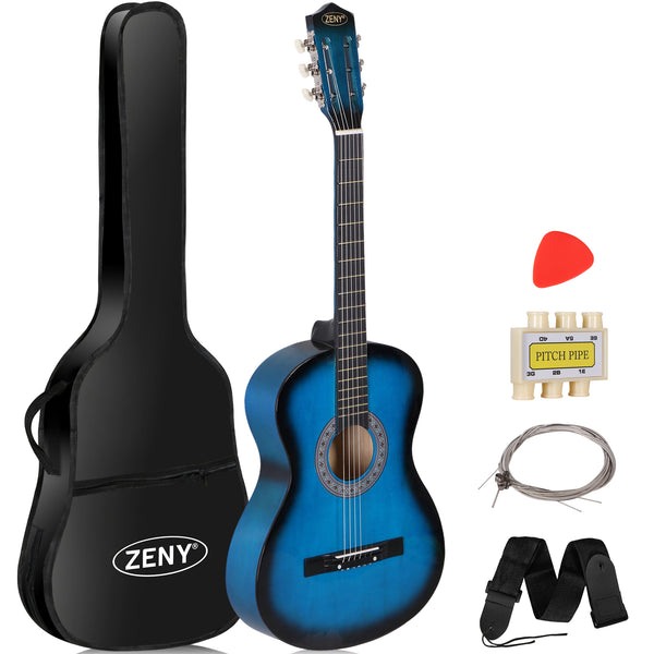 ZEN-01 アコースティックギター A1_1_grande.jpg?v=1764058759