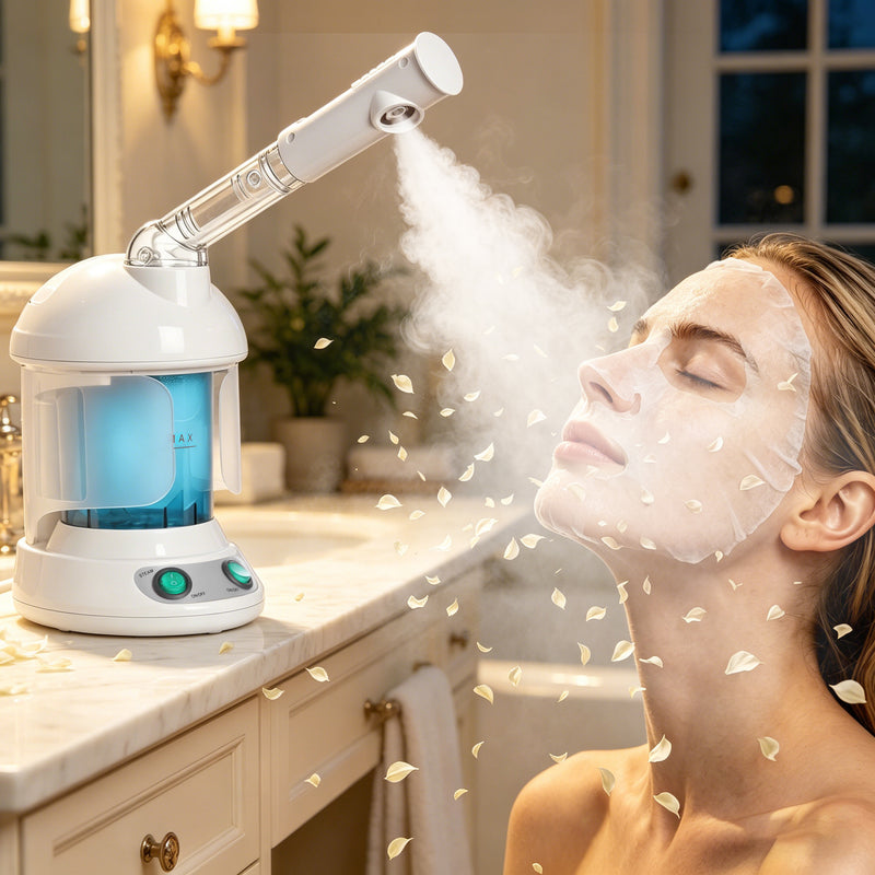 Health & Beauty