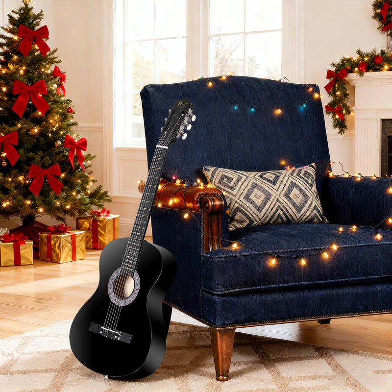 Musical instruments
