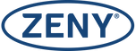 ZENY Products logo