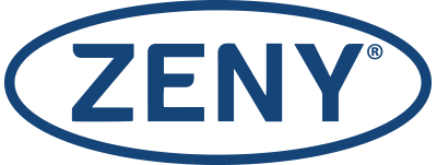 Zeny US - Offering Home Goods, Office Furniture, Kitchen