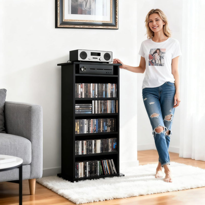 Office Furniture