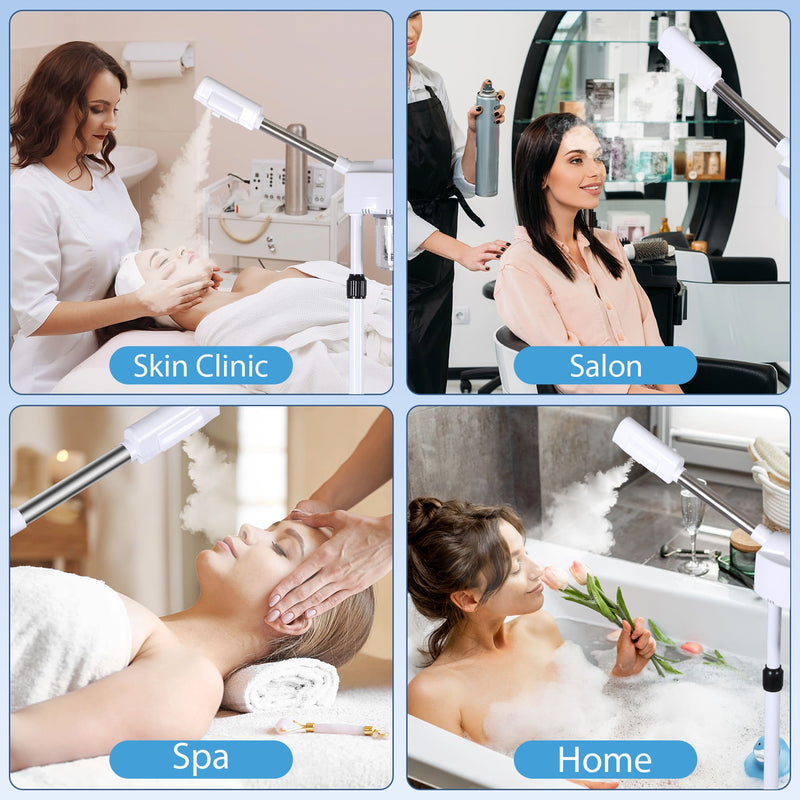 Health & Beauty
