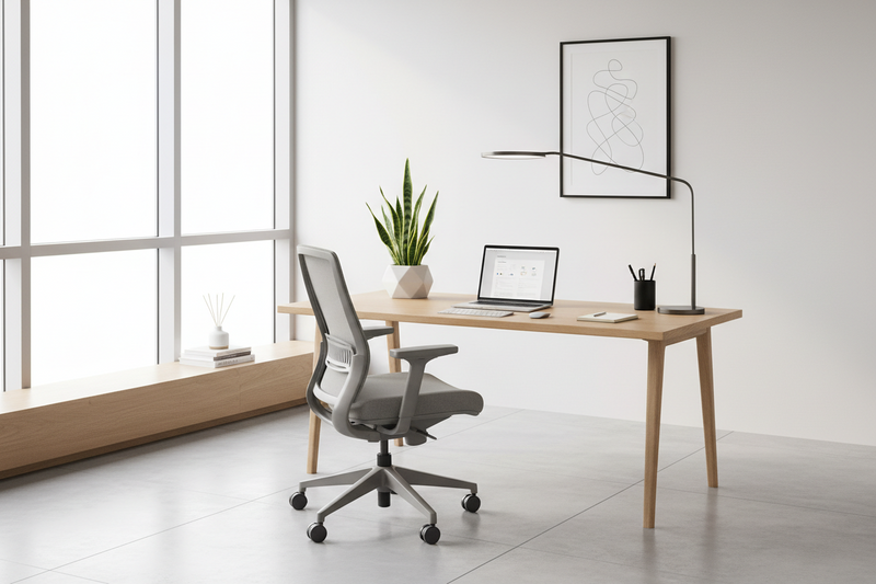 Office Furniture
